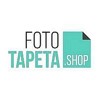 Fototapeta.shop - fototapety na ścianę